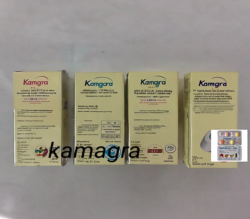 Donde comprar kamagra españa